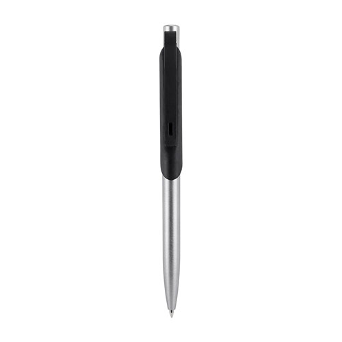 CC758 - BOLIGRAFO SKIL